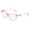 Picture of Longchamp Eyeglasses LO2777LB