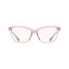 Picture of Longchamp Eyeglasses LO2777LB