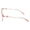 Picture of Longchamp Eyeglasses LO2777LB