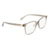 Picture of Longchamp Eyeglasses LO2776LB