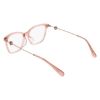 Picture of Longchamp Eyeglasses LO2777LB