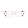 Picture of Longchamp Eyeglasses LO2777LB