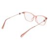 Picture of Longchamp Eyeglasses LO2777LB