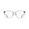 Picture of Longchamp Eyeglasses LO2776LB