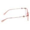 Picture of Longchamp Eyeglasses LO2777LB