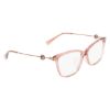 Picture of Longchamp Eyeglasses LO2777LB