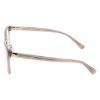 Picture of Longchamp Eyeglasses LO2776LB