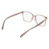 Picture of Longchamp Eyeglasses LO2776LB