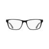 Picture of Nike Eyeglasses 5101