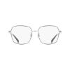 Picture of Longchamp Eyeglasses LO2175LB