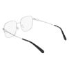 Picture of Longchamp Eyeglasses LO2175LB