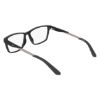 Picture of Nike Eyeglasses 5101