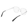Picture of Longchamp Eyeglasses LO2175LB
