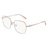 Picture of Longchamp Eyeglasses LO2175LB