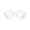 Picture of Longchamp Eyeglasses LO2175LB