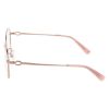 Picture of Longchamp Eyeglasses LO2175LB