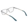 Picture of Nike Eyeglasses 5101