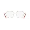Picture of Longchamp Eyeglasses LO2175LB