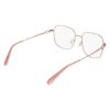 Picture of Longchamp Eyeglasses LO2175LB