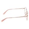 Picture of Longchamp Eyeglasses LO2175LB