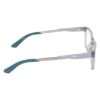 Picture of Nike Eyeglasses 5101
