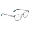 Picture of Nike Eyeglasses 5101