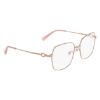 Picture of Longchamp Eyeglasses LO2175LB