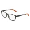 Picture of Nike Eyeglasses 5101