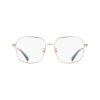 Picture of Longchamp Eyeglasses LO2175LB