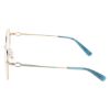 Picture of Longchamp Eyeglasses LO2175LB