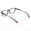 Picture of Nike Eyeglasses 5101