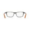 Picture of Nike Eyeglasses 5101