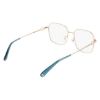 Picture of Longchamp Eyeglasses LO2175LB