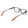 Picture of Nike Eyeglasses 5101