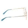 Picture of Longchamp Eyeglasses LO2175LB