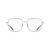 Picture of Longchamp Eyeglasses LO2175LB