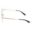 Picture of Longchamp Eyeglasses LO2175LB