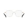 Picture of Longchamp Eyeglasses LO2175LB