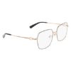 Picture of Longchamp Eyeglasses LO2175LB