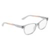 Picture of Nike Eyeglasses 5100