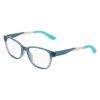 Picture of Nike Eyeglasses 5100