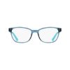 Picture of Nike Eyeglasses 5100