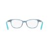 Picture of Nike Eyeglasses 5100
