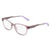 Picture of Nike Eyeglasses 5100