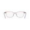 Picture of Nike Eyeglasses 5100