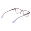 Picture of Nike Eyeglasses 5100