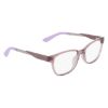 Picture of Nike Eyeglasses 5100
