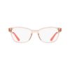 Picture of Nike Eyeglasses 5100