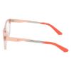 Picture of Nike Eyeglasses 5100