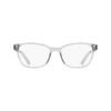 Picture of Nike Eyeglasses 5100